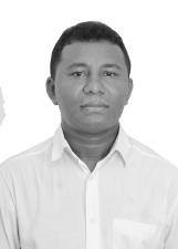Foto de VADSON DE JESUS ASSUNÇÃO