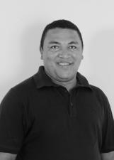 Foto de SEBASTIÃO FERREIRA GONÇALVES