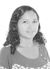 Foto de MARIA CLEIDE MEIRELES DA CRUZ