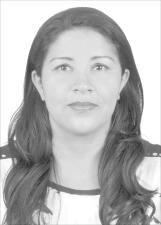 Foto de MARCILENE SILVA CARNEIRO