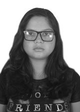 Foto de AMANDA CAROLINE DE SOUZA ROCHA