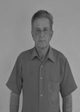 Foto de ANTONIO DOS SANTOS