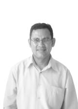 Foto de PEDRO SERGIO DO NASCIMENTO BAIA
