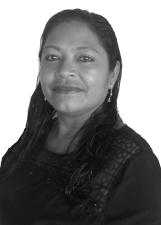 Foto de ROSANGELA CONCEIÇÃO ALVAREZ