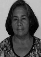 Foto de MARIA NILCE DA SILVA FREIRE