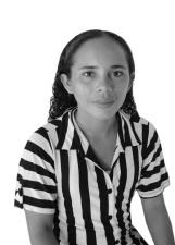 Foto de EDINELZA FERREIRA DA SILVA