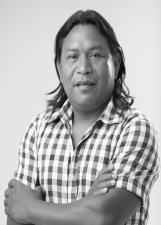 Foto de TAKWYRY KAYAPO