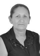 Foto de CLARINICI COELHO