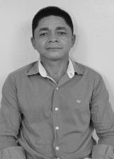 Foto de JAIR DE LIMA FREITAS