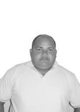 Foto de EDMILSON MARTINS FERREIRA