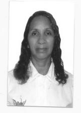 Foto de LIRIA SANTA ROSA RODRIGUES
