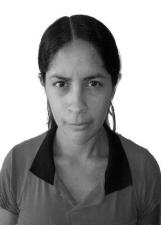 Foto de CAMILA CRISTIE DA ROCHA MELO