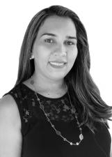 Foto de BRUNA BALTAZAR FEITOSA