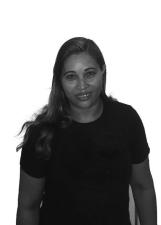 Foto de KELLI MARIA GONÇALVES DE FARIAS