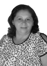 Foto de EDINA DE SOUSA FERREIRA