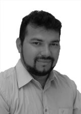 Foto de THIAGO CRISTOFEN GOMES MUNIZ