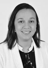 Foto de CARMELINA DE NAZARÉ MONTEIRO DA COSTA
