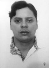 Foto de ANDERSON JOSÉ COSTA PEGADO