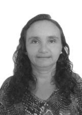 Foto de MARIA BETANIA PINTO
