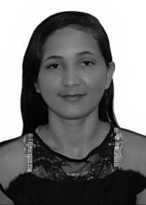 Foto de JÉSSICA PEDROSO DE LIMA
