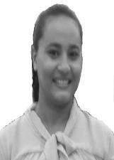 Foto de GLAUCIENE LADISLAU GUIMARÃES