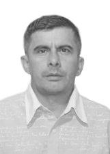 Foto de Cleober Batista Cardoso