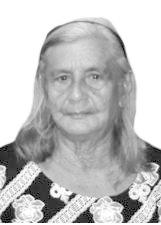 Foto de MARIA ANTONIA BATISTA MARINHO