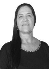 Foto de MARIZETE SEDE ZAVARIZE