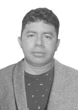 Foto de Marcos da Silva Maciel