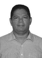 Foto de FRANCISCO CESAR DO AMARAL ALVES