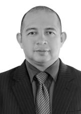 Foto de CAUBY PEREIRA DA COSTA JUNIOR