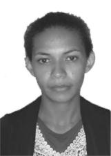 Foto de CLEICIANE CUNHA DA COSTA