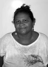 Foto de ROSINEIDE ALVES FRAZÃO