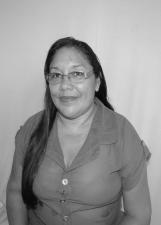 Foto de ODASILMA MOREIRA BORGES