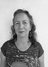 Foto de MARLINDA DE LIMA AMORIM