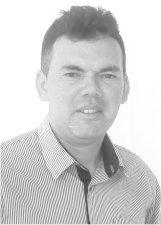 Foto de JOSUE PEREIRA CABRAL