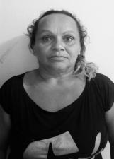 Foto de EDINETE PINTO ROCHA