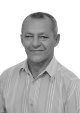 Foto de FRANCISCO NOBRE DO NASCIMENTO