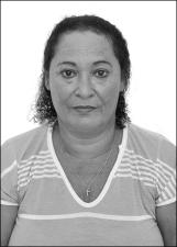 Foto de MARIA JOSE MARTINS FREIRE