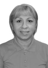 Foto de JACIRENE DOS SANTOS ANDRADE