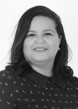 Foto de CRISTIANE DOS SANTOS PORTILHO