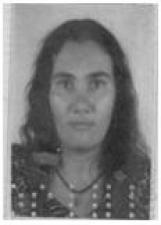 Foto de MARLI ALVES DOS SANTOS