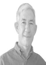 Foto de JOSÉ MARIA GOMES DE ARAUJO