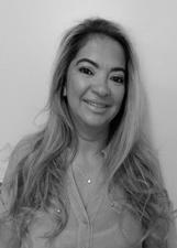 Foto de CIRLENE OLIVEIRA ARAÚJO