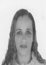 Foto de EDINALVA DA SILVA DANTAS