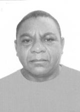 Foto de Edson Cardoso