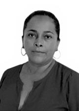 Foto de ALESSANDRA MACHADO DO AMARAL