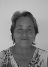 Foto de IOLANDA DE ARAÚJO SANTIAGO