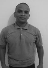 Foto de LUIS GUILHERME SANTOS CONCEIÇÃO