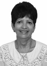 Foto de EDNA MARIA DA SILVA SANTOS